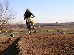 italcross04b (107)